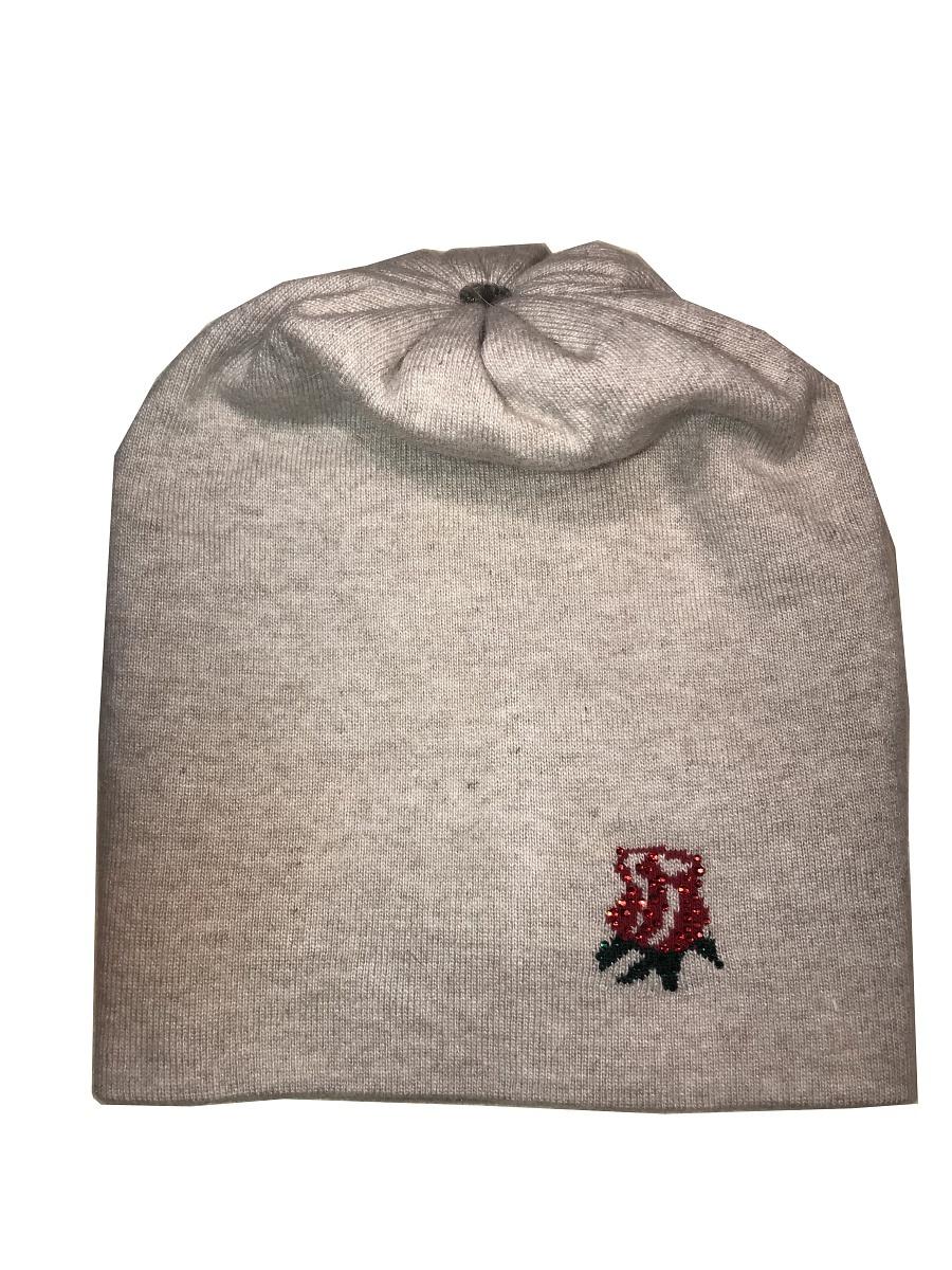 Шапка Via Lattea