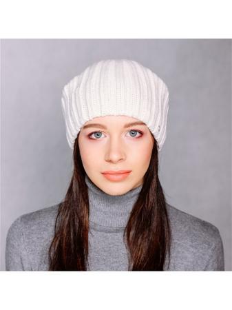 Шапка COOMPOL