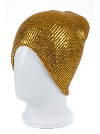 Шапка AnnA Wolf