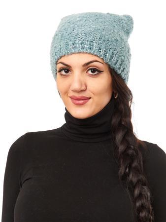 Шапка LaBella Vita