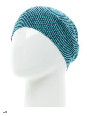 Шапка United Colors of Benetton