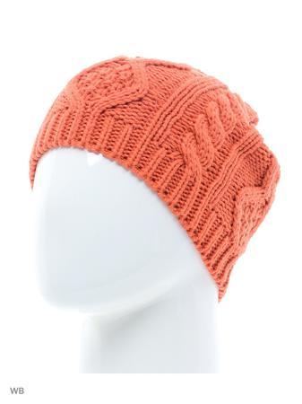 Шапка United Colors of Benetton