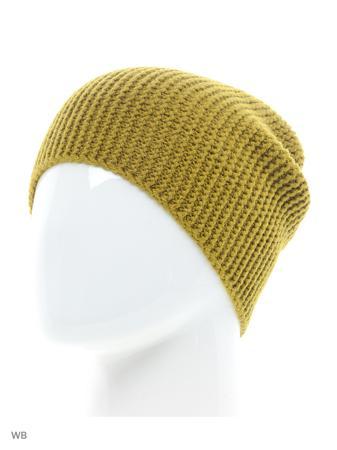 Шапка Mini