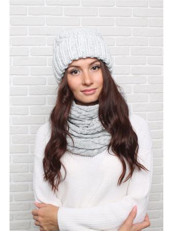 Шапка RADUGA-TEX