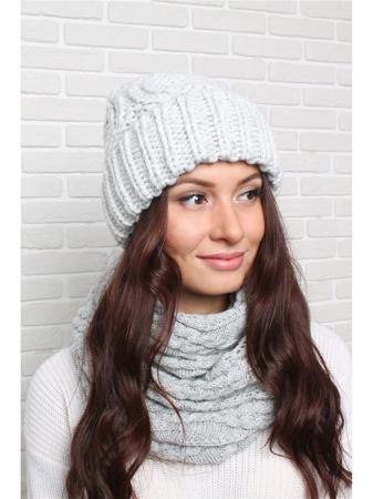 Шапка RADUGA-TEX