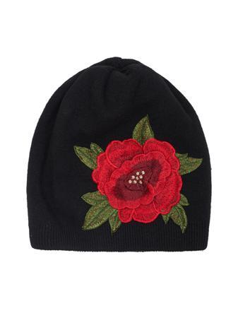 Шапка Sabellino