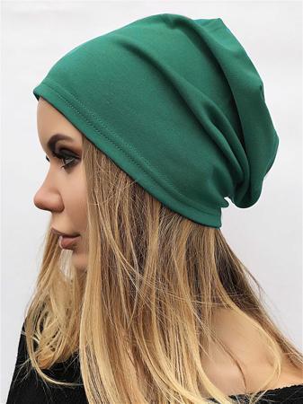 Шапка Seven Devils