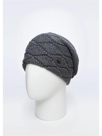 Шапка Paola Belleza