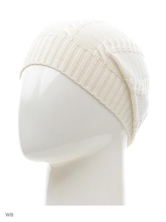 Шапка DARBOURSTORE