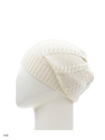 Шапка DARBOURSTORE