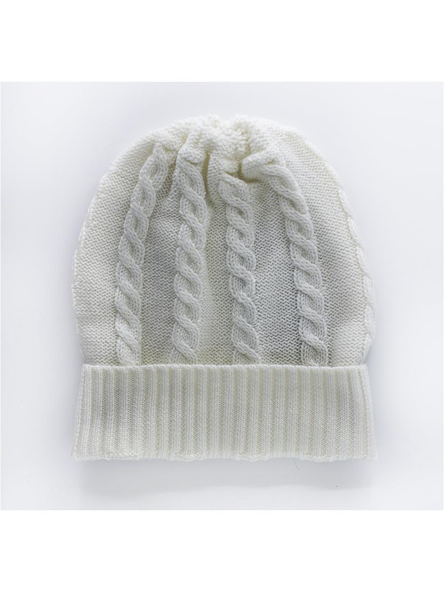 Шапка DARBOURSTORE