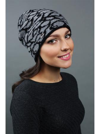 Шапка MODO ACCESSORIES