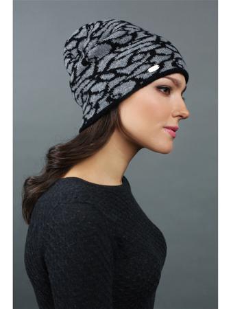Шапка MODO ACCESSORIES