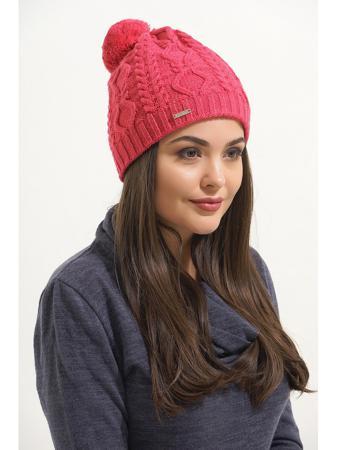 Шапка M.Alina