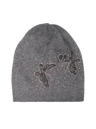 Шапка Sabellino