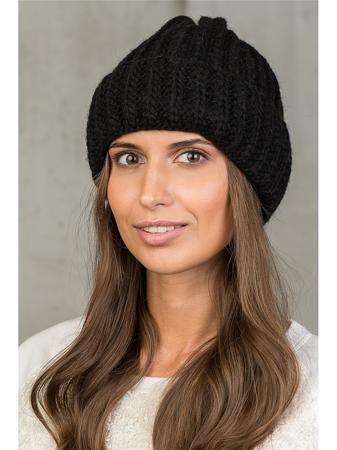 Шапка Stilla s.r.l.