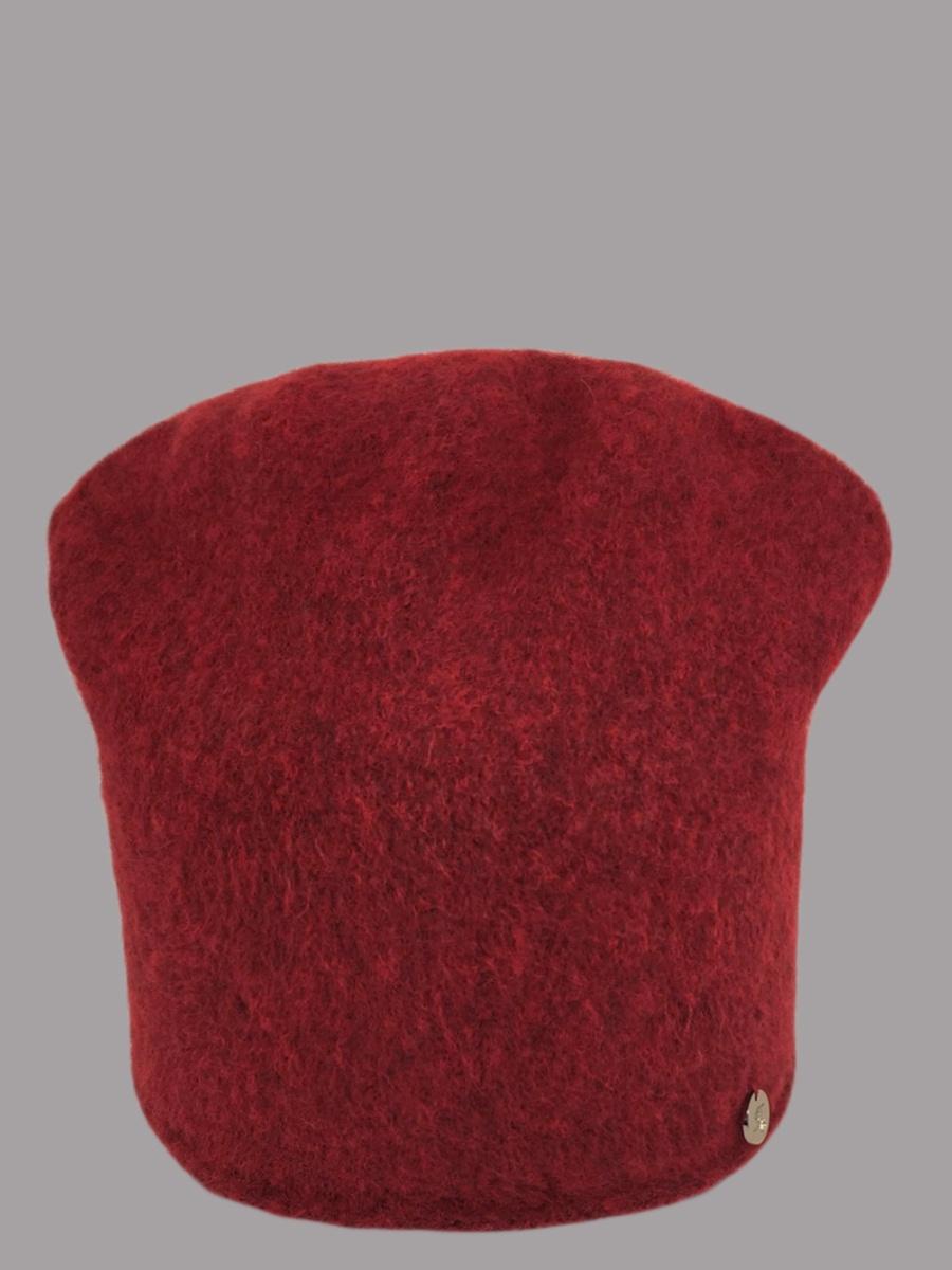 Шапка FERZ