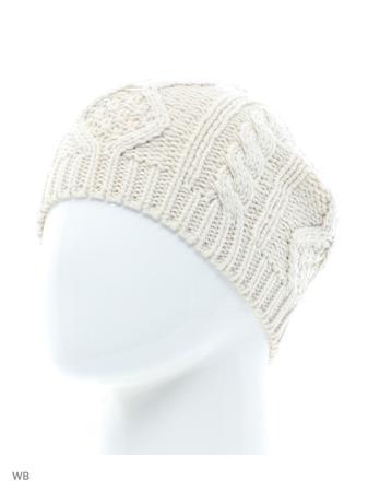 Шапка United Colors of Benetton