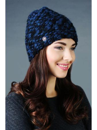 Шапка MODO ACCESSORIES