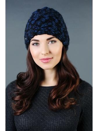 Шапка MODO ACCESSORIES