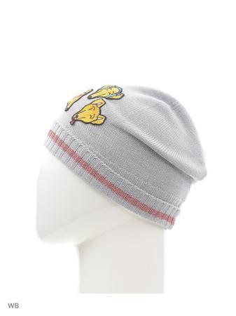 Шапка Trussardi