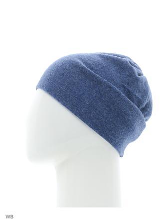 Шапка Anna Jollini