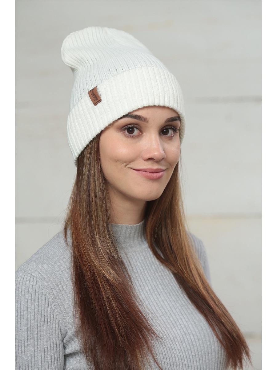 Шапка Shapkoff