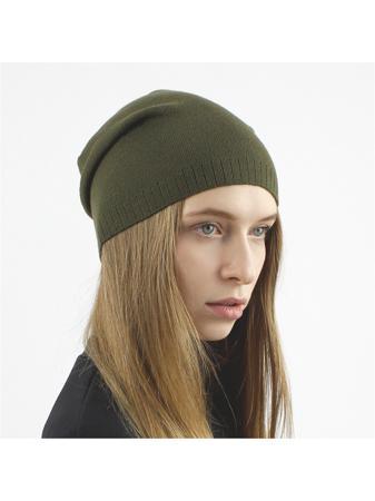 Шапка Kawaii Factory