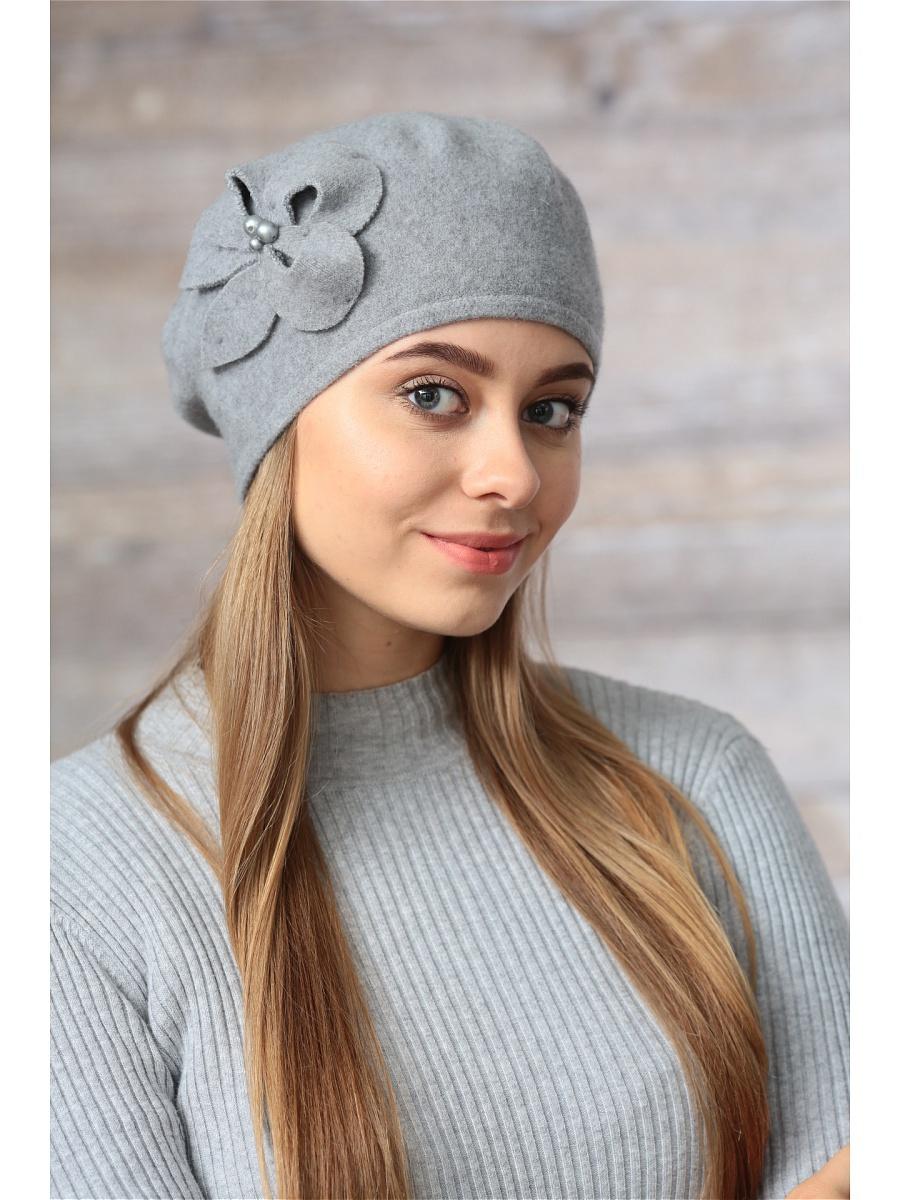 Шапка Shapkoff