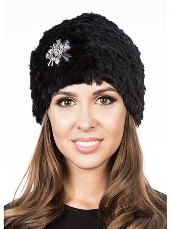 Шапка Level Pro