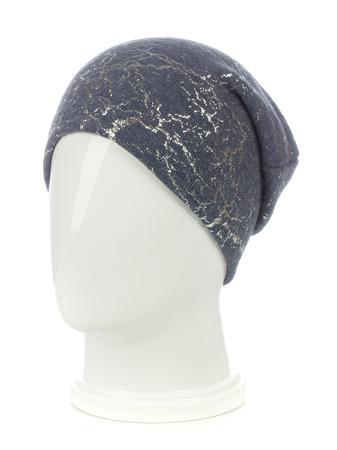 Шапка Pretty Mania