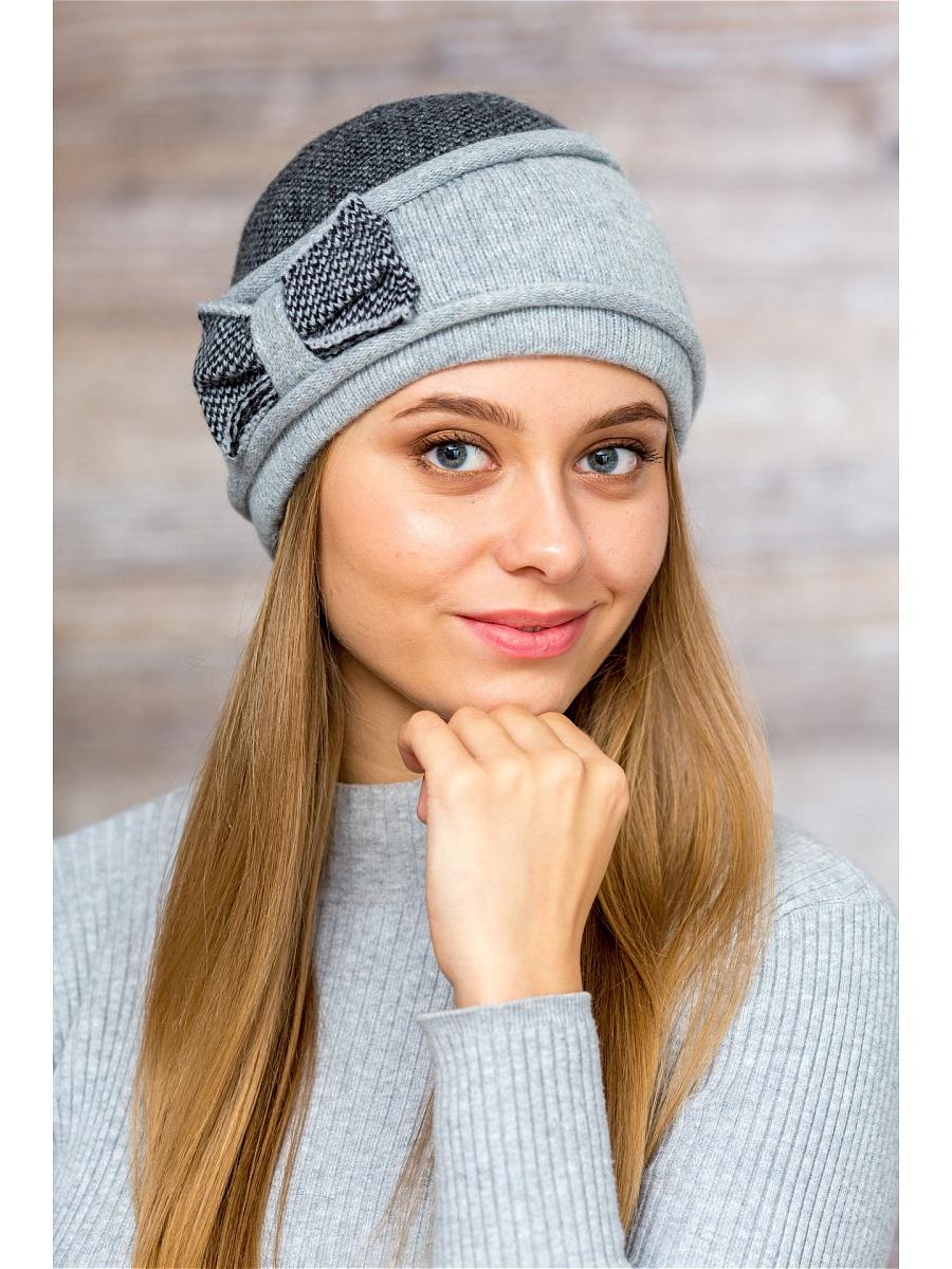 Шапка Shapkoff