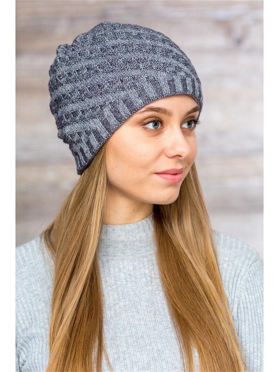 Шапка Shapkoff