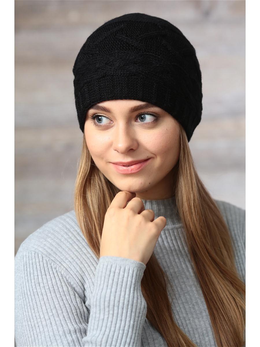 Шапка Shapkoff