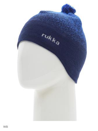 Шапка Rukka