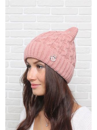 Шапка RADUGA-TEX