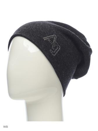 Шапка Anna Jollini