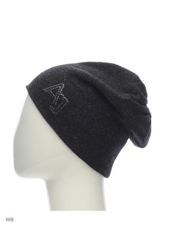 Шапка Anna Jollini