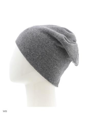 Шапка Anna Jollini