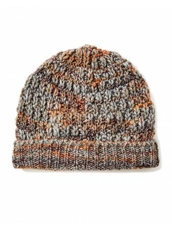 Шапка United Colors of Benetton