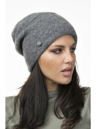 Шапка Via Lattea