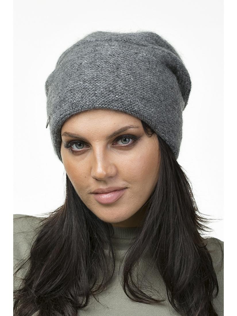 Шапка Via Lattea