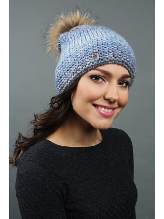 Шапка MODO ACCESSORIES