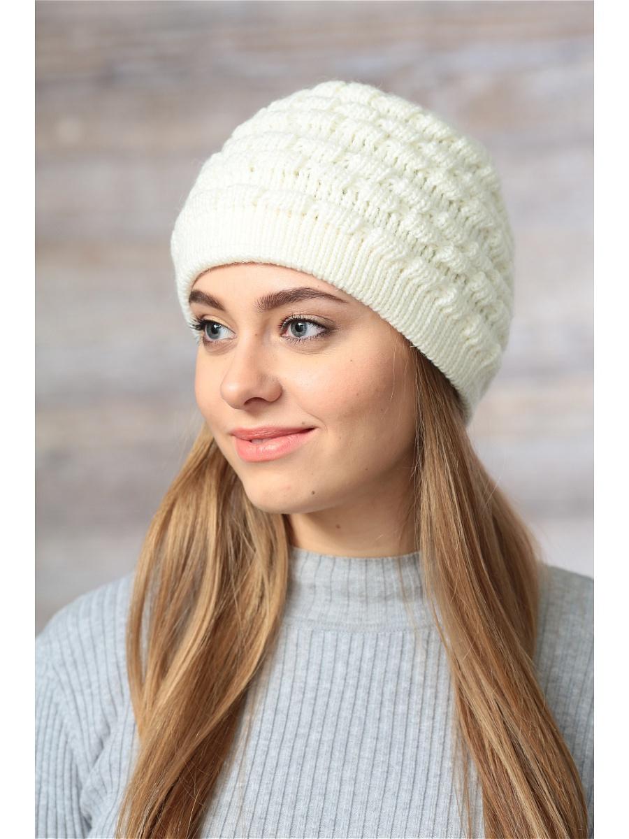 Шапка Shapkoff