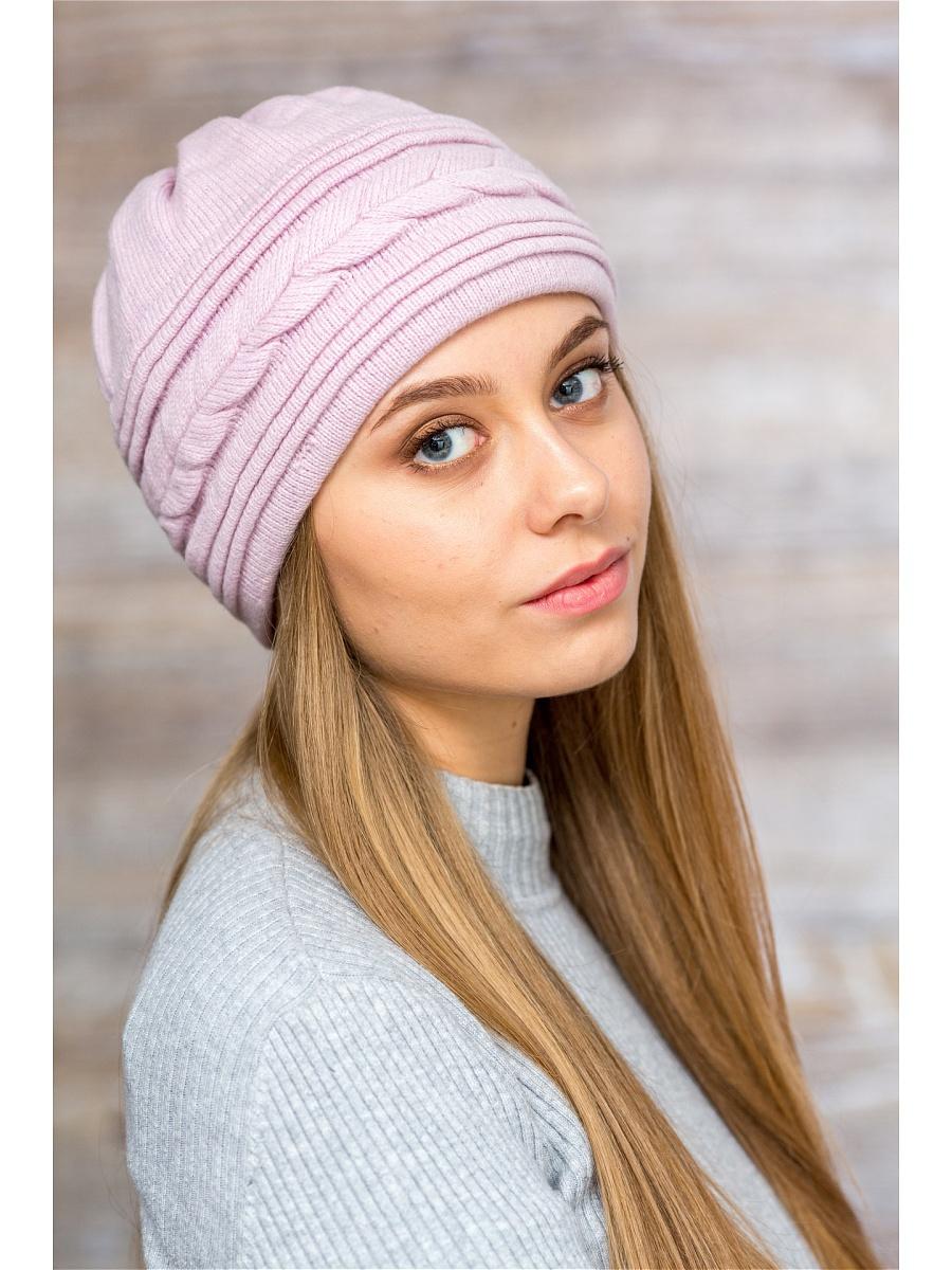 Шапка Shapkoff
