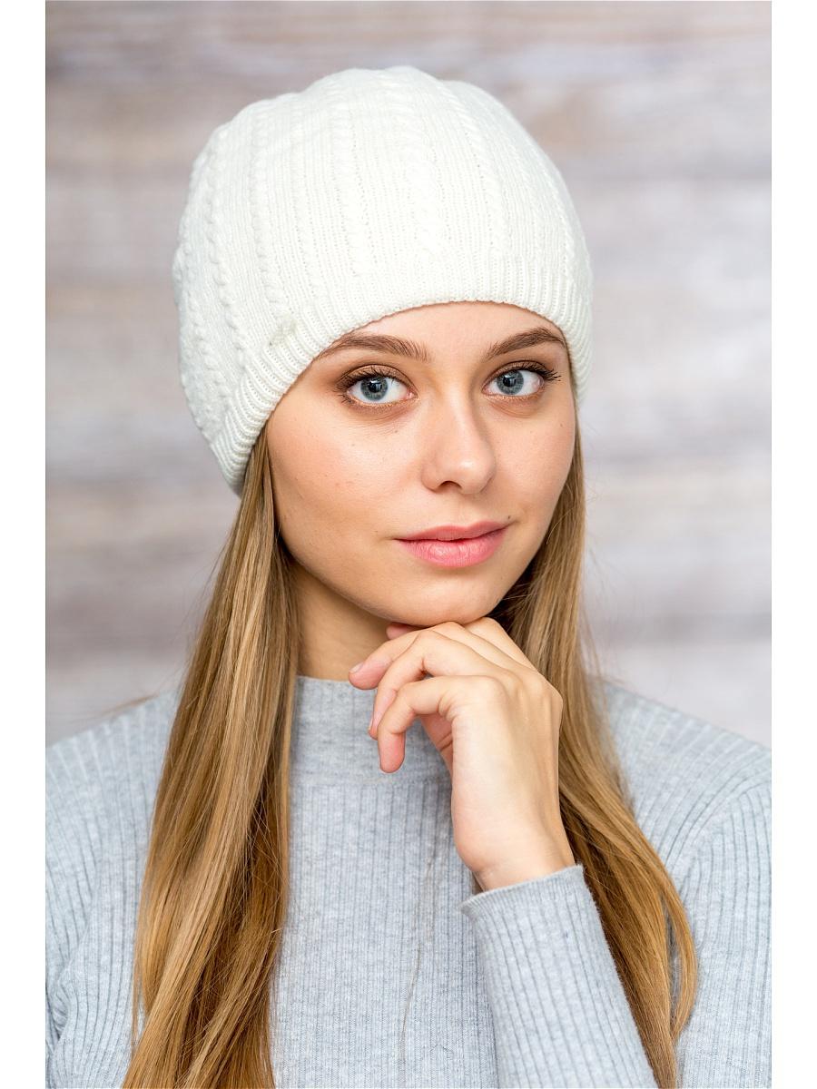 Шапка Shapkoff