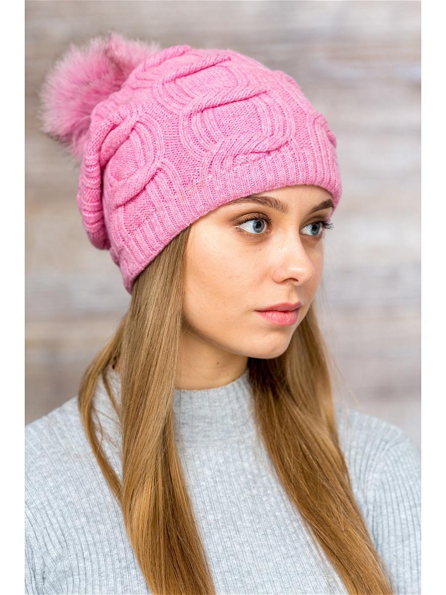 Шапка Shapkoff