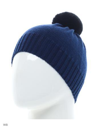 Шапка Непростые вещи