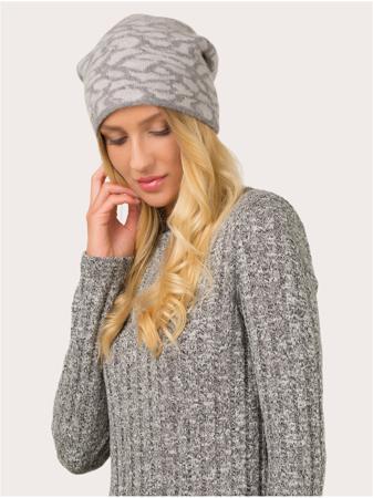 Шапка MODO ACCESSORIES