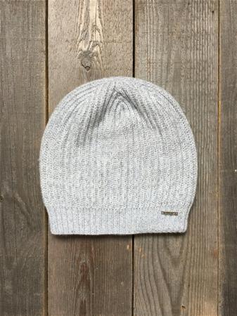 Шапка SHUMI DESIGN